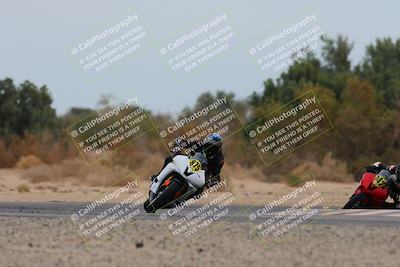 media/Jan-20-2024-CVMA (Sat) [[ddb8bc1f3d]]/Race 10 Amateur Supersport Middleweight/
